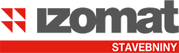 Izomat