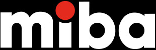 Miba