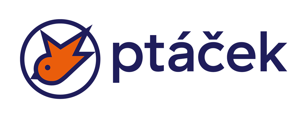 Ptáček