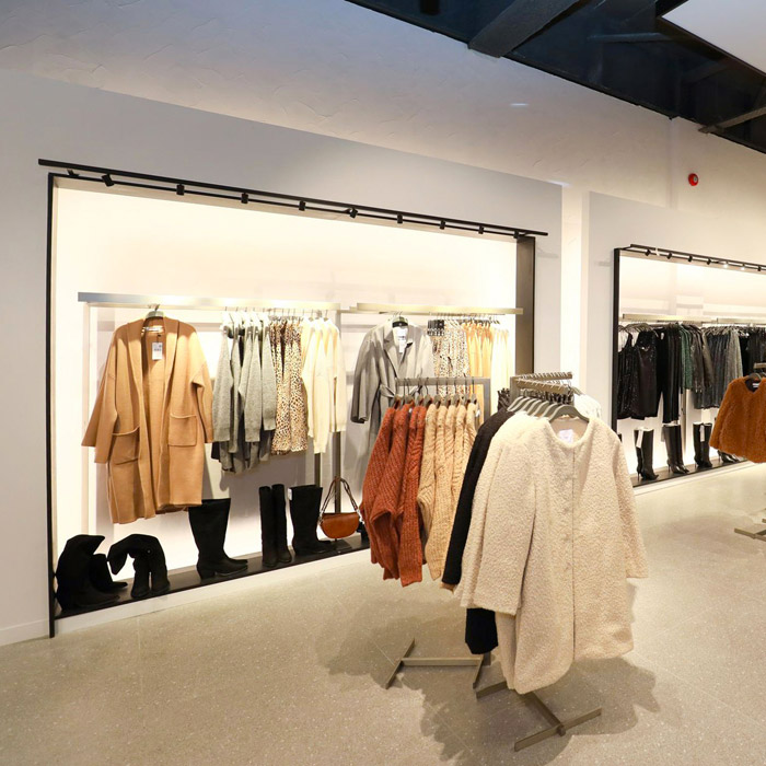 MANGO STORE